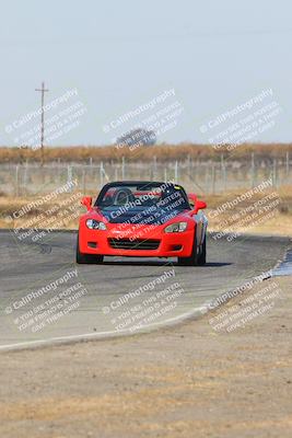media/Nov-16-2024-CalClub SCCA (Sat) [[641f3b2761]]/Group 1/Star Mazda (Qual)/